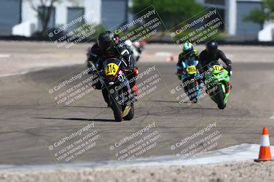 media/Apr-13-2025-CRA (Sun) [[f8b3e608b9]]/Race 1/